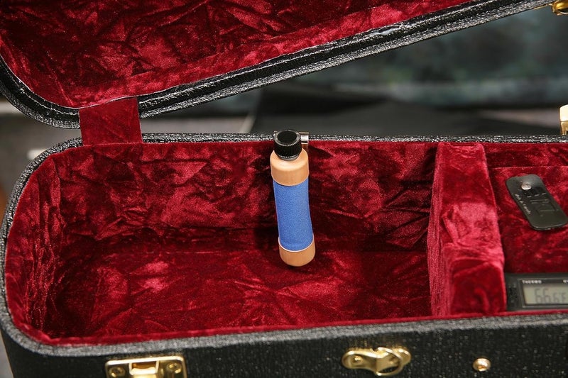 Oasis Guitar Case Humidifier OH-6 - Image 1